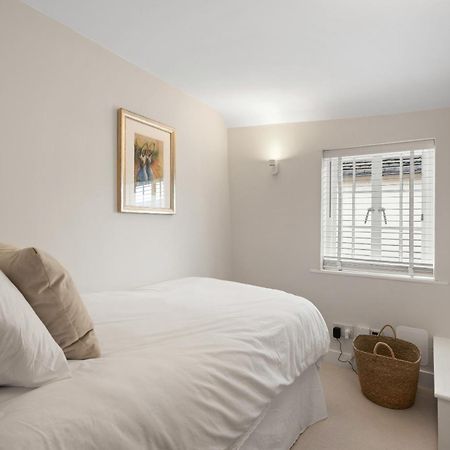Beautiful Period Property In Historic Town 브레인트리 외부 사진