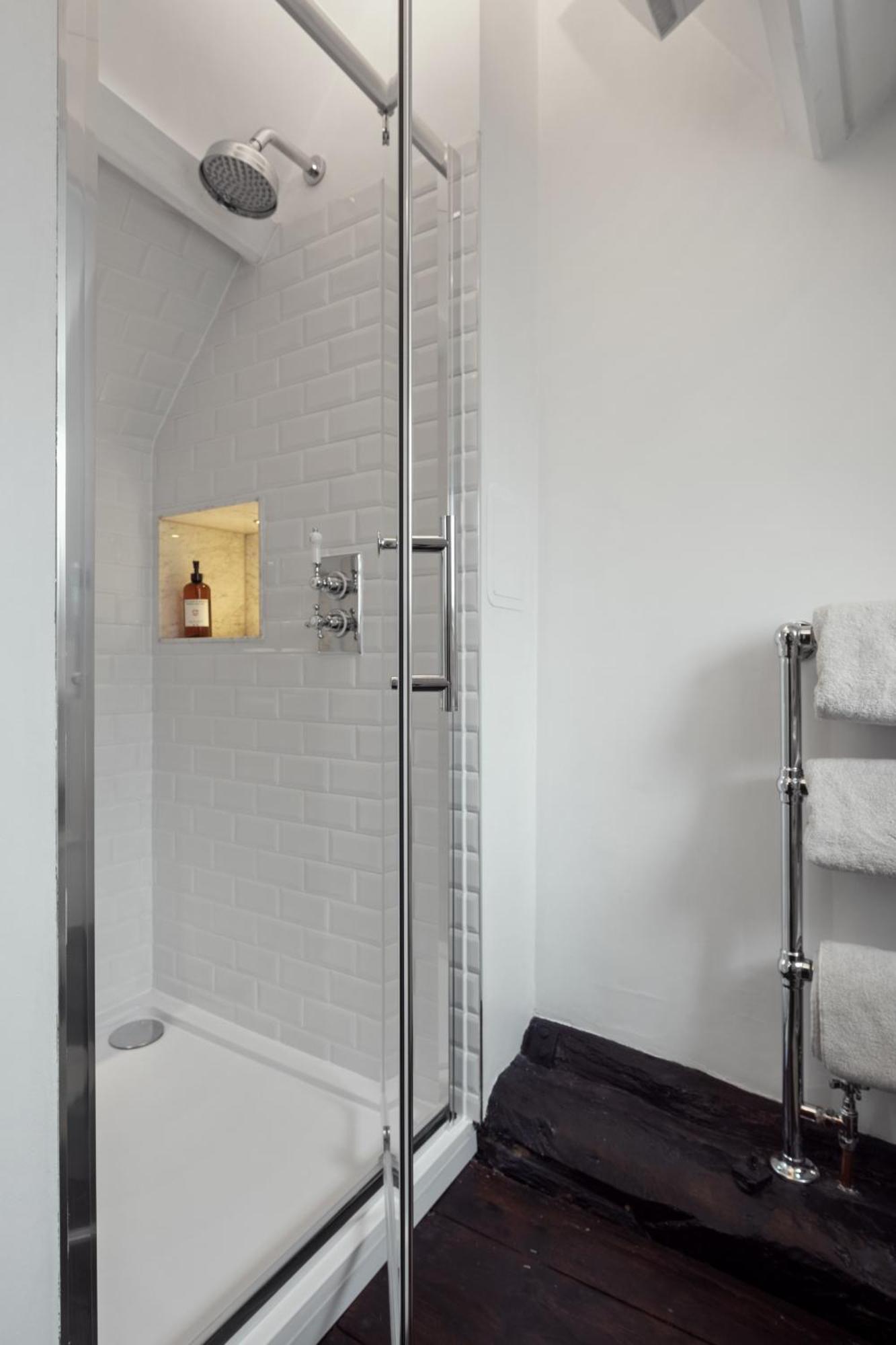 Beautiful Period Property In Historic Town 브레인트리 외부 사진